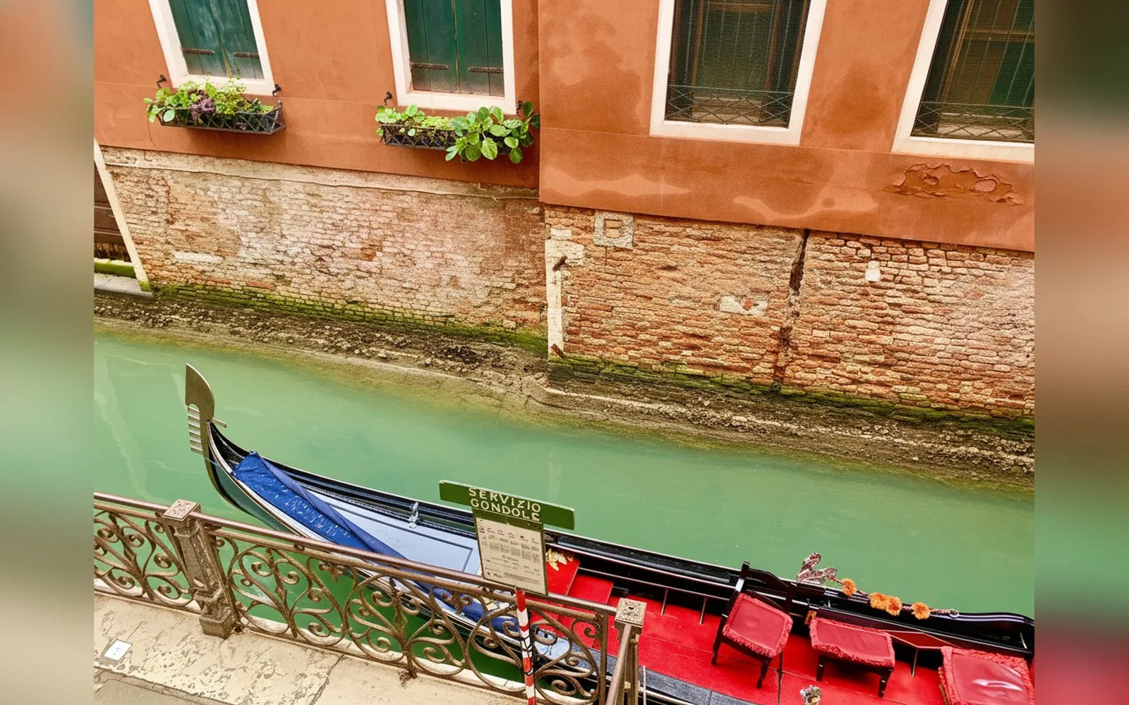 Domus dei Fabbri — due appartamenti a Venezia, a 200 m da Piazza San Marco,  — galleria foto 39