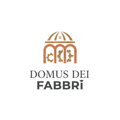 Domus dei Fabbri